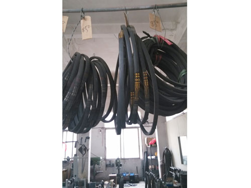 生產(chǎn)現(xiàn)場(chǎng)